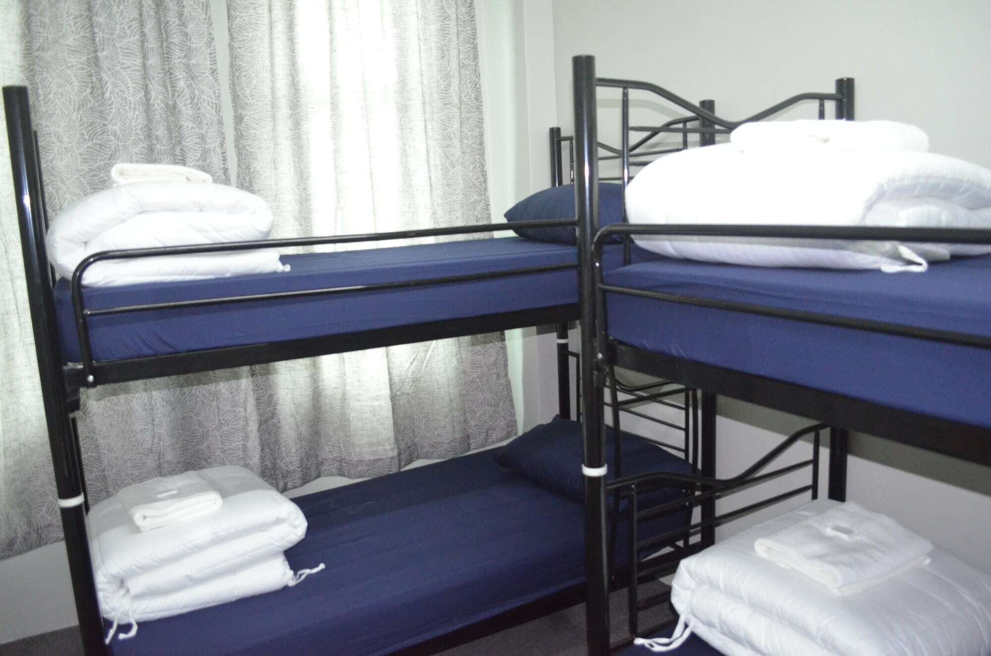 Spot On 89751 Bed Station Guest House Tanah Rata Exterior foto